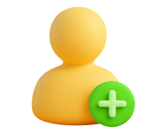 Green Capridge registration page for creating a trading account
