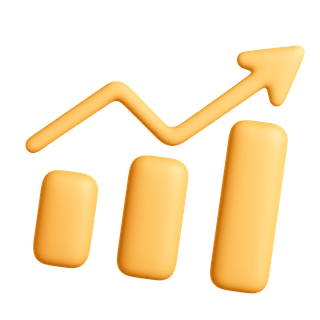 Green Capridge platform workflow: step-by-step trading process